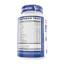 DAILY FORCE - Natty Superstore