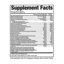 DAILY FORCE - Natty Superstore