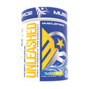 DEFIANT UNLEASHED - Natty Superstore