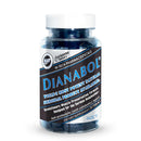 dianabol steroidal hi tech