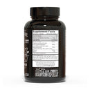 Dusk To Dawn Sleep Enhancement Formula - Natty Superstore