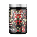 DVST8: Dark Pre-Workout KillAid - Natty Superstore