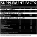 DVST8 of the Union - Natty Superstore