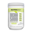 EAA Natural Powder - Natty Superstore