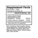 Epi Smash by Blackstone Labs - Natty Superstore