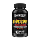 ERADICATE - Hardcore Estrogen Blocker - Natty Superstore