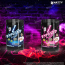 Exposed Pre-Workout - Natty Superstore