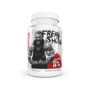 frak show natty superstore