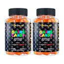 GAINS CANDY CALORIBURN - Natty Superstore
