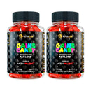 GAINS CANDY MITOBURN - Natty Superstore