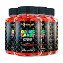 GAINS CANDY MITOBURN - Natty Superstore