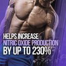 GAINS CANDY S7 - Natty Superstore