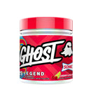 Ghost Legend V2