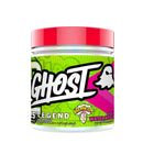 Ghost Legend V2