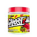 Ghost Legend V2