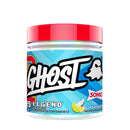 Ghost Legend V2