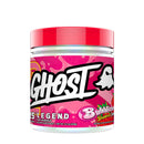Ghost Legend V2