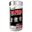GLAXON ALPHA 365 - Natty Superstore