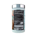 Glaxon Grit - Natural Pain Support - Natty Superstore