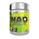 GLAXON NAD+ SYNERGY - Natty Superstore