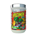 GLAXON SPECIMEN MAX - Natty Superstore