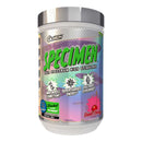 GLAXON SPECIMEN - Stimulant Pre-Workout - Natty Superstore