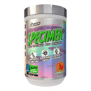 GLAXON SPECIMEN - Stimulant Pre-Workout - Natty Superstore