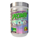 GLAXON SPECIMEN - Stimulant Pre-Workout - Natty Superstore