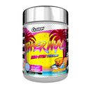 GLAXON THERMAL - Non-Stim Thermo - Natty Superstore