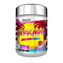 GLAXON THERMAL - Non-Stim Thermo - Natty Superstore