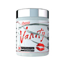 GLAXON VANITY - Natty Superstore