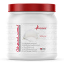 Glycoload - Muscle Glycogen Loading Carbohydrate