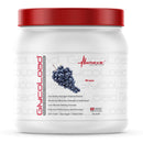 Glycoload - Muscle Glycogen Loading Carbohydrate