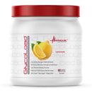 Glycoload - Muscle Glycogen Loading Carbohydrate