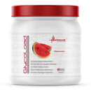 Glycoload - Muscle Glycogen Loading Carbohydrate