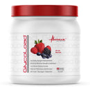 Glycoload - Muscle Glycogen Loading Carbohydrate
