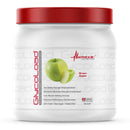 Glycoload - Muscle Glycogen Loading Carbohydrate