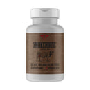 Grass-Fed Desiccated Beef Testicle - Natty Superstore