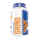 GRIND - Natty Superstore