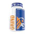 GRIND - Natty Superstore