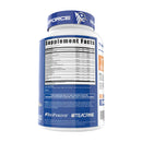 GRIND - Natty Superstore