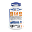 GRIND - Natty Superstore
