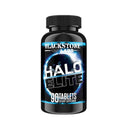 HALO ELITE Andro Plant Androgen - Natty Superstore