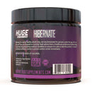 Hibernate Sleep Supplement - Natty Superstore