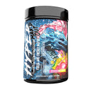 HyperMax’d Out Pre-Workout by PerformaX Labs - Natty Superstore