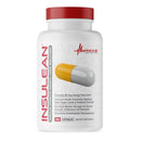 Insulean – Insulin Mimetic Weight Loss Solution