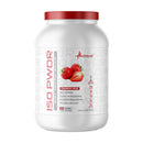 ISO PWDR - Whey Protein Isolate