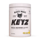 KEYZ Amino Acid Matrix - Natty Superstore