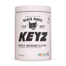 KEYZ Amino Acid Matrix - Natty Superstore