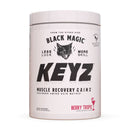 KEYZ Amino Acid Matrix - Natty Superstore